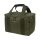 Trakker NXG Cookware Bag