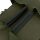 Trakker NXG Cookware Bag