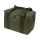 Trakker NXG Cookware Bag