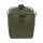 Trakker NXG Cookware Bag