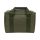 Trakker NXG Cookware Bag