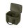 Trakker NXG Cookware Bag