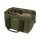 Trakker NXG Cookware Bag