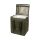Trakker NXG Cool Bag XL