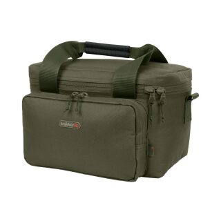 Trakker NXG Chilla Bag