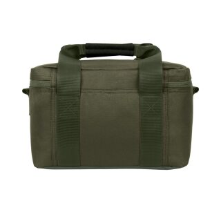 Trakker NXG Chilla Bag