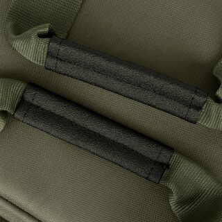 Trakker NXG Chilla Bag