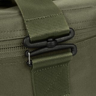 Trakker NXG Chilla Bag