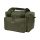 Trakker NXG Chilla Bag