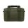 Trakker NXG Chilla Bag