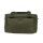 Trakker NXG Chilla Bag Large