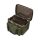 Trakker NXG Chilla Bag Large
