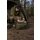 Trakker NXG Chilla Bag Large