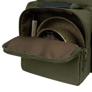 Trakker NXG Chilla Session Food Bag