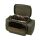 Trakker NXG Chilla Session Food Bag