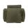 Trakker NXG Chilla Session Food Bag