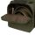 Trakker NXG Chilla Session Food Bag