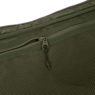 Trakker NXG Buzzer Bar Bag