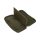 Trakker NXG Buzzer Bar Bag