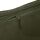 Trakker NXG Buzzer Bar Bag