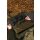 Trakker NXG Buzzer Bar Bag