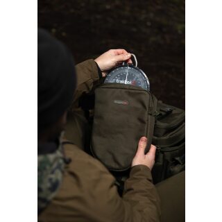 Trakker NXG Scales Pouch
