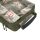 Trakker NXG Bitz Pouch Large
