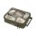 Trakker NXG Bitz Pouch Large