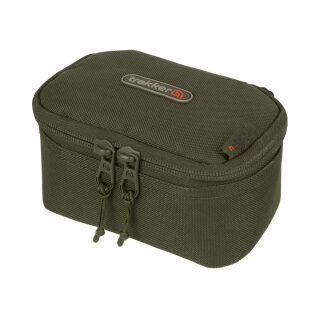 Trakker NXG Lead and Leader Pouch