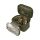 Trakker NXG Lead and Leader Pouch