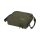 Trakker NXG Modular Lead Pouch System