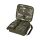 Trakker NXG Modular Lead Pouch System