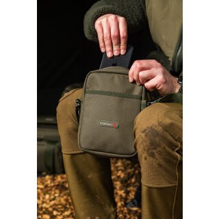 Trakker NXG Essentials Bag