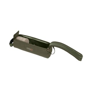 Trakker NXG Spare Spool Case