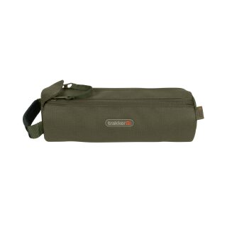Trakker NXG Spare Spool Case