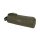 Trakker NXG Spare Spool Case