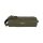Trakker NXG Spare Spool Case