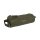 Trakker NXG Spare Spool Case