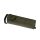 Trakker NXG Spare Spool Case