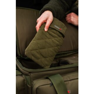 Trakker NXG Hot Water Bottle
