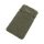 Trakker NXG Hot Water Bottle