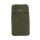 Trakker NXG Hot Water Bottle