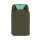 Trakker NXG Hot Water Bottle