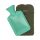Trakker NXG Hot Water Bottle