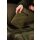 Trakker NXG Hot Water Bottle