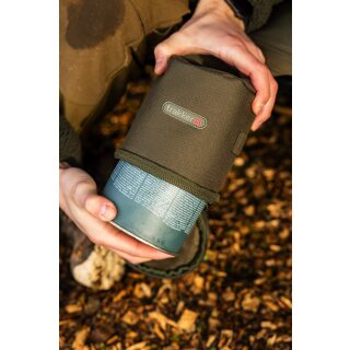 Trakker NXG Gas Canister Cover
