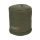 Trakker NXG Gas Canister Cover