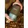 Trakker NXG Gas Canister Cover