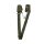 Trakker NXG Elasticated Tip Protectors
