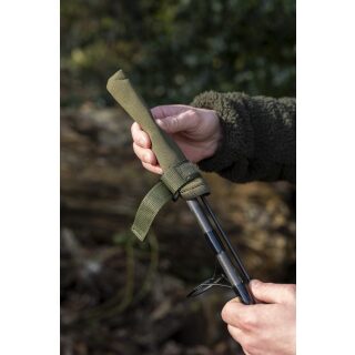 Trakker NXG Neoprene Tip & Butt Protectors